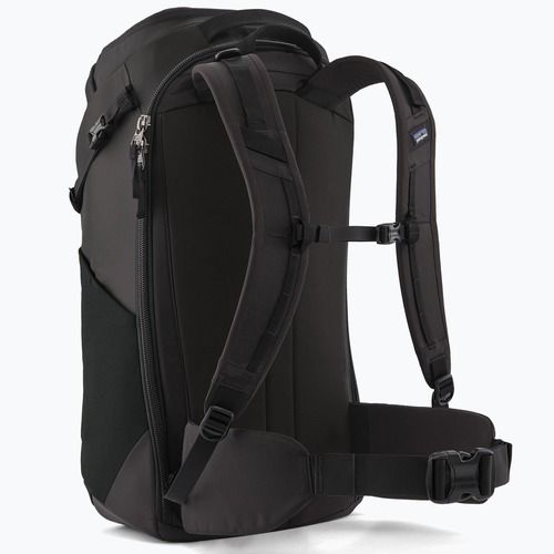 Batoh Patagonia Cragsmith 32 l M black