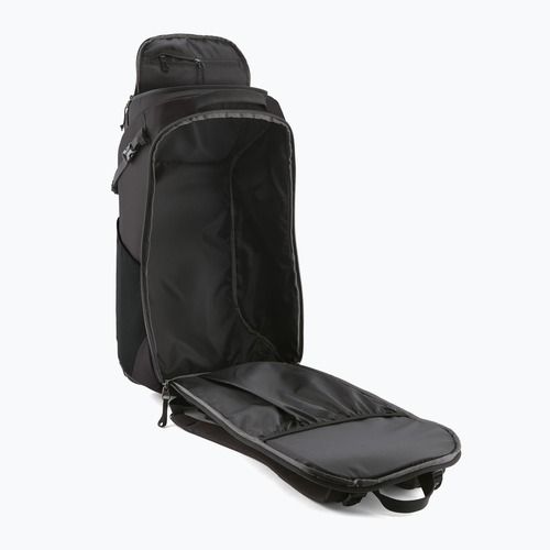 Batoh Patagonia Cragsmith 32 l L black