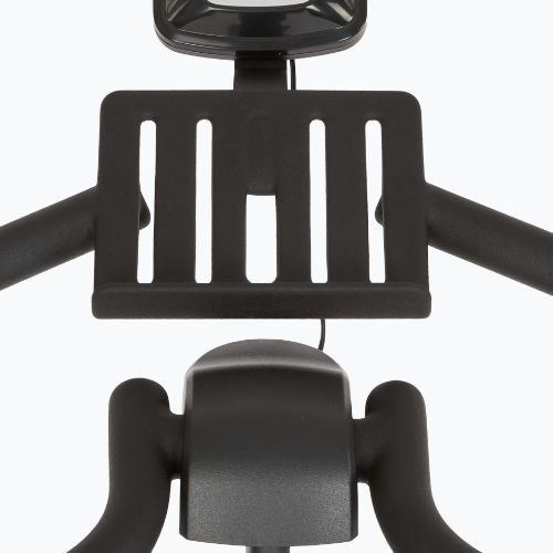 Spinningové kolo XTREXO C-One black