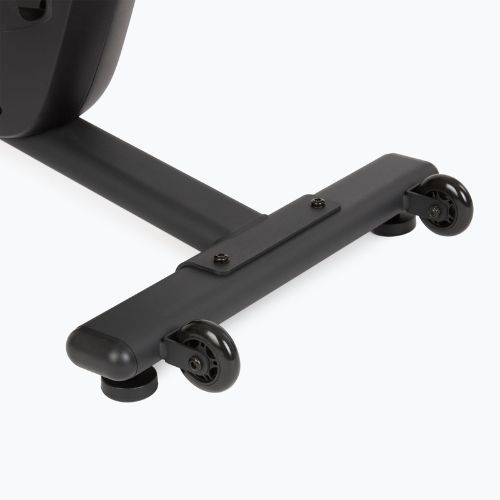 Spinningové kolo XTREXO C-One black