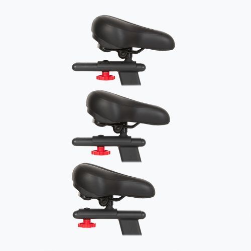 Spinningové kolo XTREXO C-One black