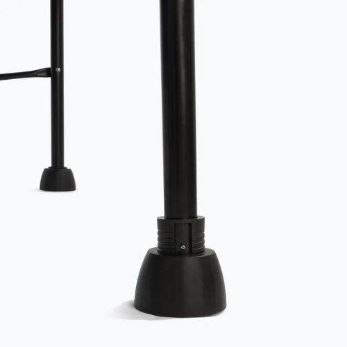 Stůl na stolní tenis OneTeam OT-TTO-04 blue