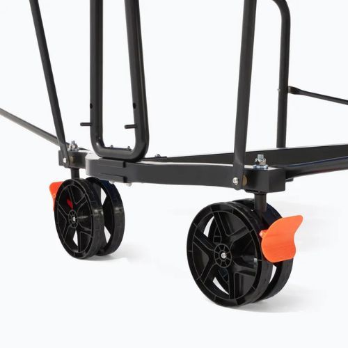 Stůl na stolní tenis OneTeam OT-TTO-04 blue