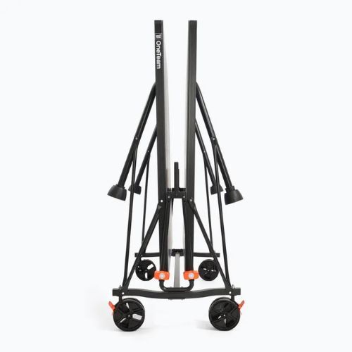 Stůl na stolní tenis OneTeam OT-TTO-04 blue