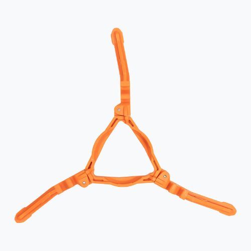 Nástavec na kartuše Jetboil Canister Stabilizer 2.0