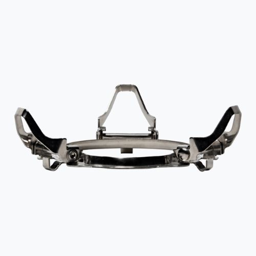 Nástavec na vařič Jetboil Pot Support 2.0 silver