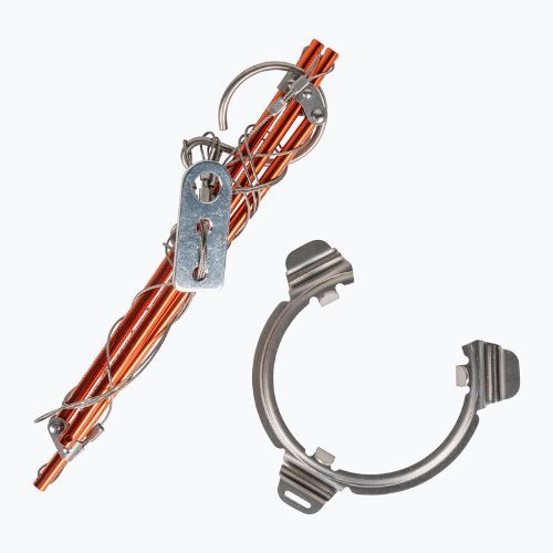 Závěsná sada Jetboil Hanging Kit 2.0