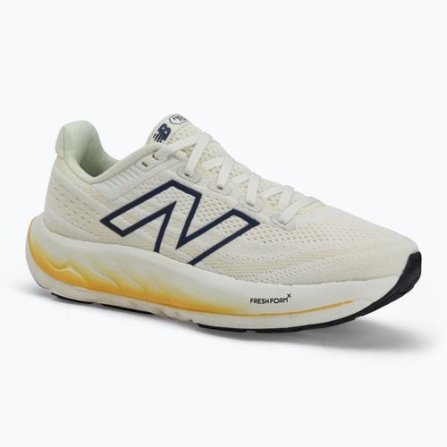 Dámské běžecké boty New Balance Fresh Foam X Vongo v6 angora