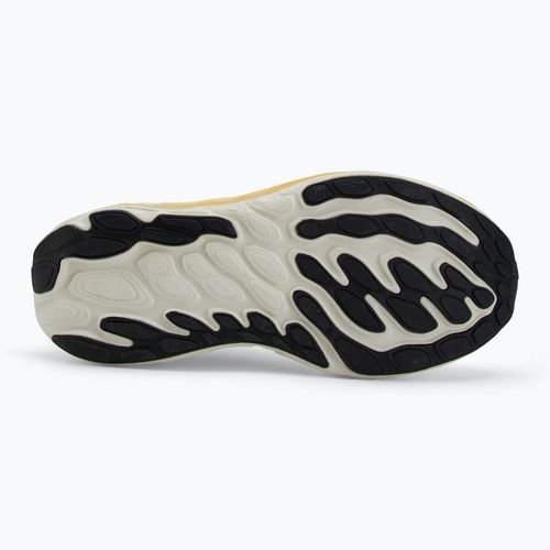 Dámské běžecké boty New Balance Fresh Foam X Vongo v6 angora