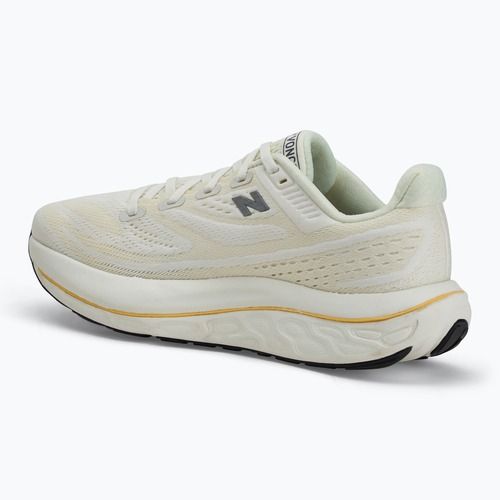 Dámské běžecké boty New Balance Fresh Foam X Vongo v6 angora