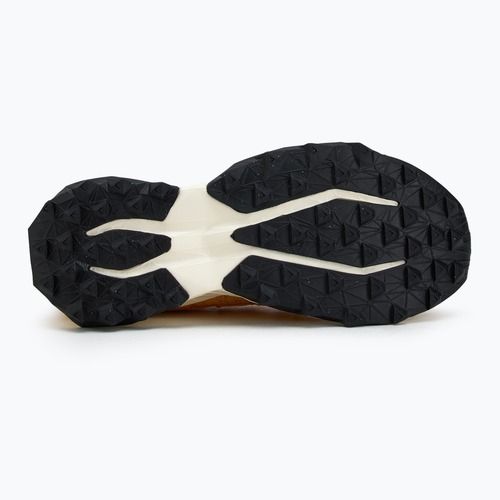 Pánské běžecké boty New Balance Dynasoft Tektrel V1 marmalade
