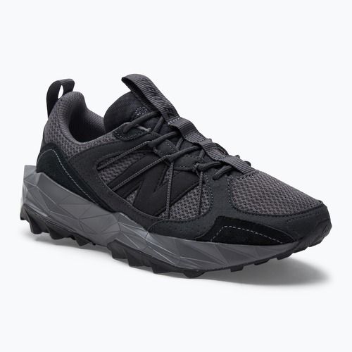 Dámské běžecké boty New Balance Dynasoft Tektrel V1 phantom