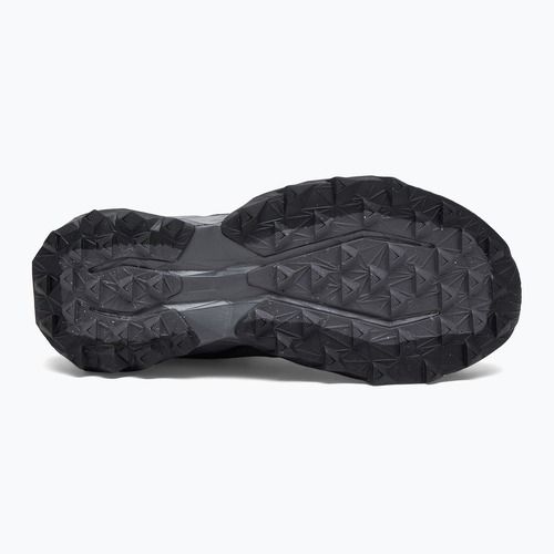 Dámské běžecké boty New Balance Dynasoft Tektrel V1 phantom