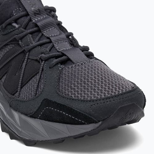 Dámské běžecké boty New Balance Dynasoft Tektrel V1 phantom