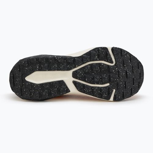 Pánské běžecké boty New Balance Dynasoft Nitrel V6 sizzle