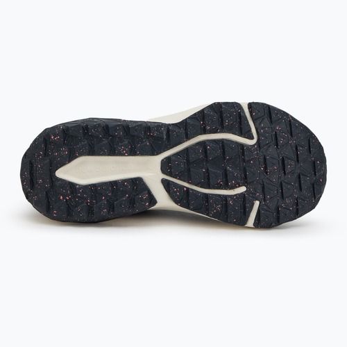 Dámské běžecké boty New Balance Dynasoft Nitrel V6 black/castlerock