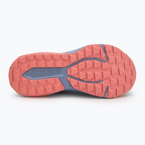 Dámské běžecké boty New Balance Dynasoft Nitrel V6 dream state