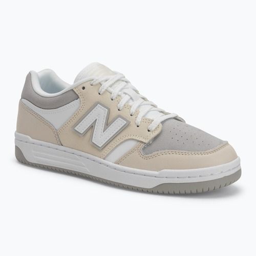 Pánské boty New Balance 480's V1 rain cloud