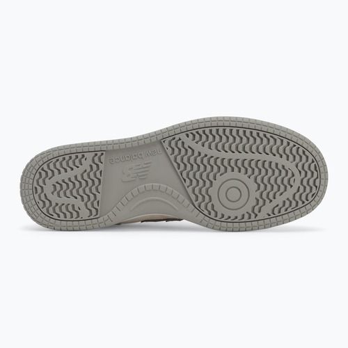 Pánské boty New Balance 480's V1 rain cloud