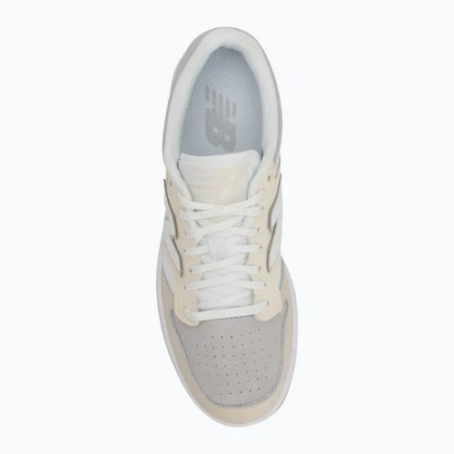 Pánské boty New Balance 480's V1 rain cloud
