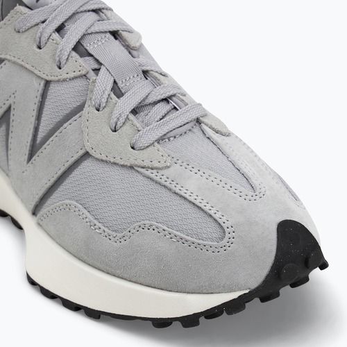 Boty  New Balance 327's V1 raincloud