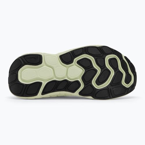 Dámské běžecké boty New Balance Fresh Foam X Kaiha Road white