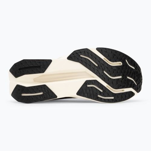 Pánské běžecké boty New Balance FuelCell Propel v5 black