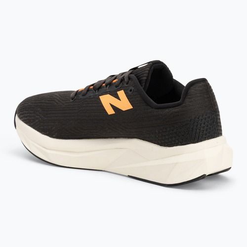 Pánské běžecké boty New Balance FuelCell Propel v5 black