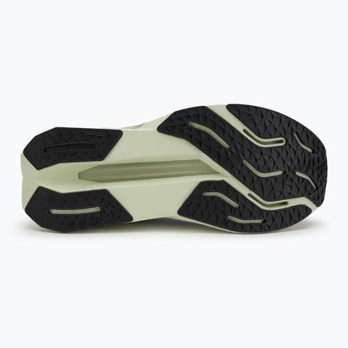 Pánské běžecké boty New Balance FuelCell Propel v5 sea stone