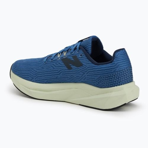 Pánské běžecké boty New Balance FuelCell Propel v5 sea stone