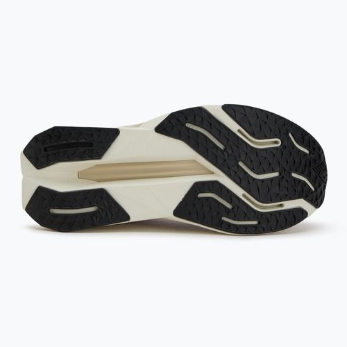 Dámské běžecké boty New Balance FuelCell Propel v5 twilight haze