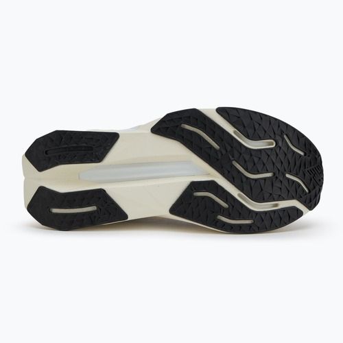 Dámské běžecké boty New Balance FuelCell Propel v5 white