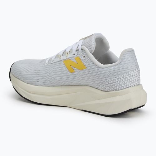 Dámské běžecké boty New Balance FuelCell Propel v5 white