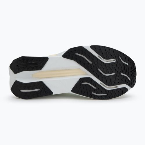 Dámské běžecké boty New Balance FuelCell Propel v5 melon water