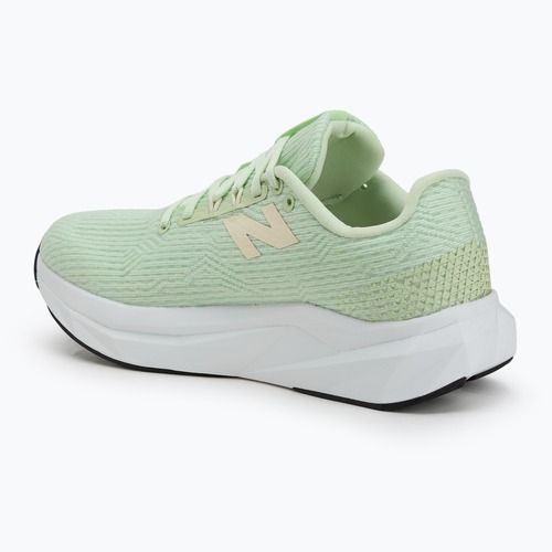 Dámské běžecké boty New Balance FuelCell Propel v5 melon water