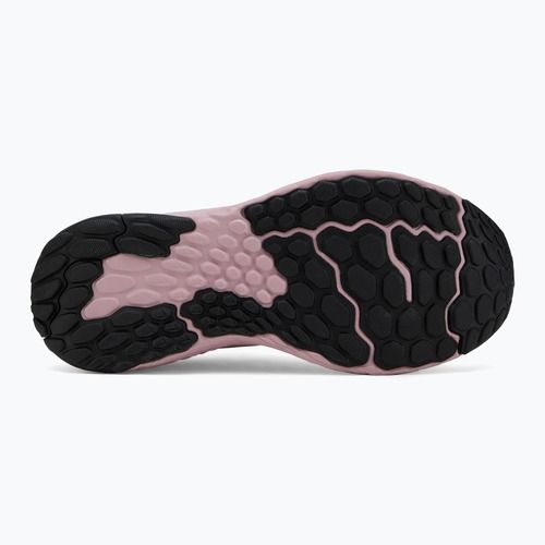 Dámské běžecké boty New Balance Fresh Foam X Evoz v4 sea salt
