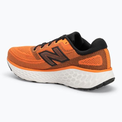 Pánské běžecké boty New Balance Fresh Foam X Evoz v4 sizzle