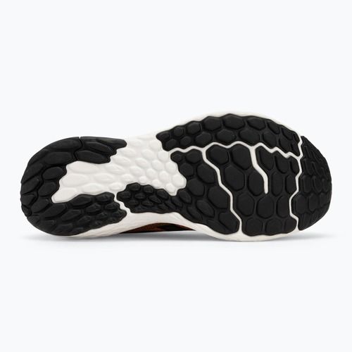 Pánské běžecké boty New Balance Fresh Foam X Evoz v4 sizzle