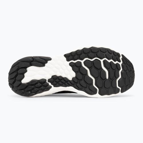 Pánské běžecké boty New Balance Fresh Foam X Evoz v4 black