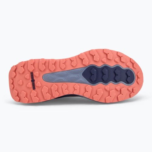 Dámské běžecké boty New Balance Fresh Foam X Garoe v2 dream state