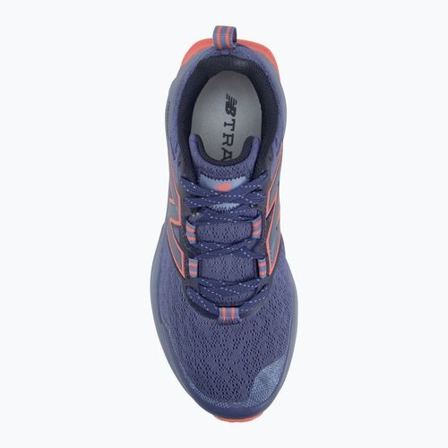 Dámské běžecké boty New Balance Fresh Foam X Garoe v2 dream state