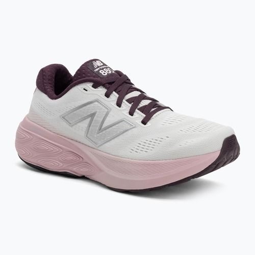 Dámské běžecké boty New Balance Fresh Foam 880 v15 reflection