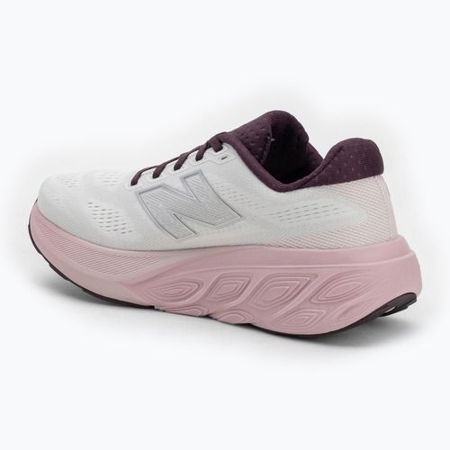 Dámské běžecké boty New Balance Fresh Foam 880 v15 reflection