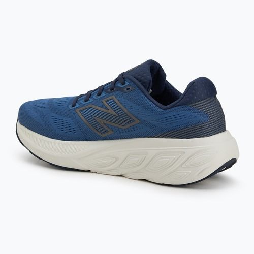 Pánské běžecké boty New Balance Fresh Foam 880 v15 sea stone