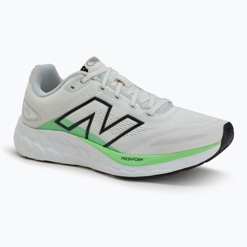Pánské běžecké boty New Balance Fresh Foam 680 v8 reflection