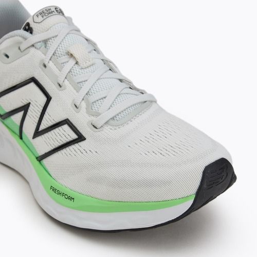 Pánské běžecké boty New Balance Fresh Foam 680 v8 reflection