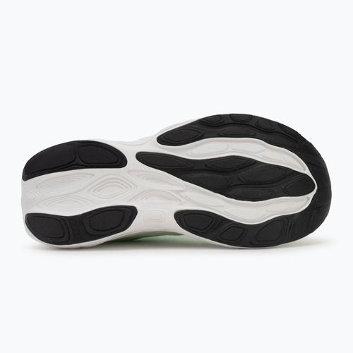 Dámské běžecké boty New Balance Fresh Foam X 1080 v14 sweetgrass