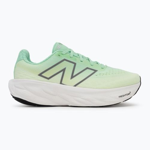 Dámské běžecké boty New Balance Fresh Foam X 1080 v14 sweetgrass