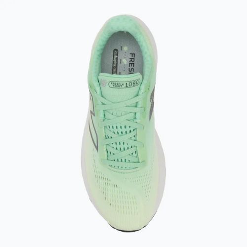 Dámské běžecké boty New Balance Fresh Foam X 1080 v14 sweetgrass