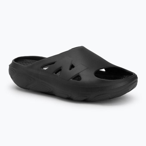 Nazouváky New Balance Fresh Foam RCVRY V1 phantom